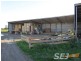 270 North Yannathan Road, Modella VIC 3816