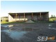 270 North Yannathan Road, Modella VIC 3816