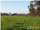 270 North Yannathan Road, Modella VIC 3816