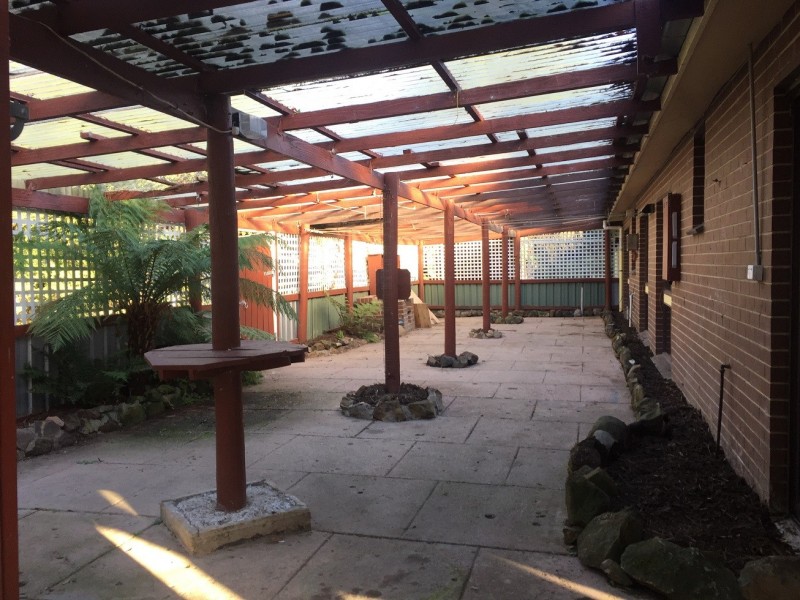 Turtons Creek VIC 3960