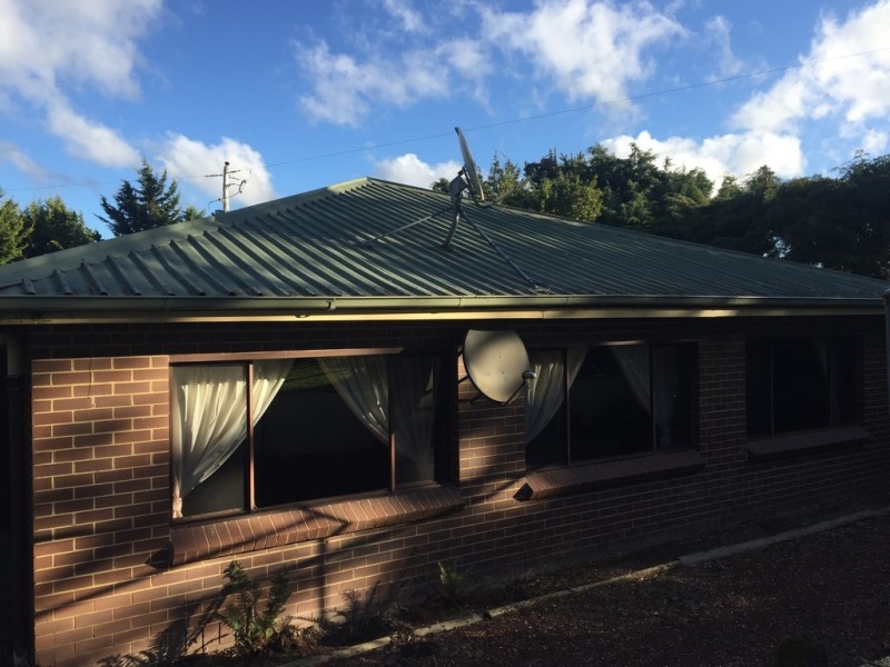 Turtons Creek VIC 3960