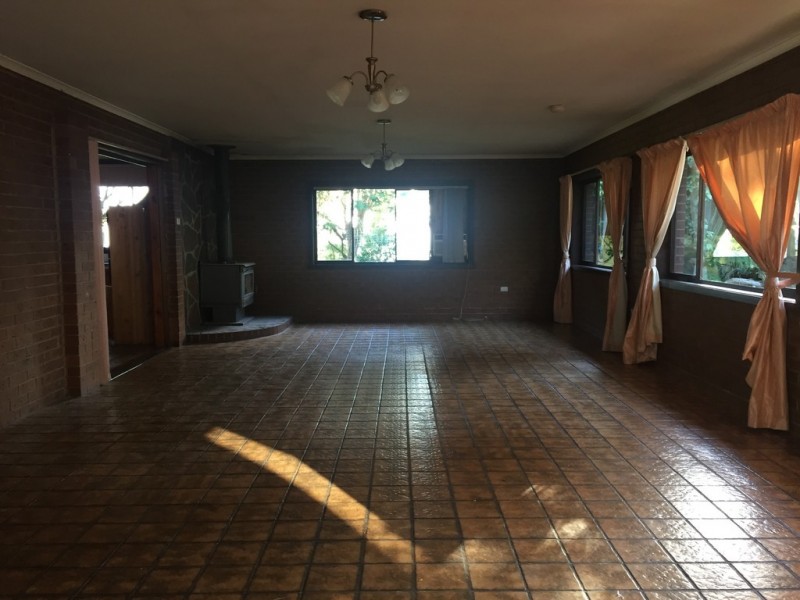 Turtons Creek VIC 3960