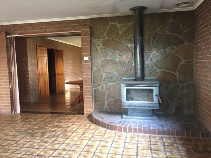 Turtons Creek VIC 3960