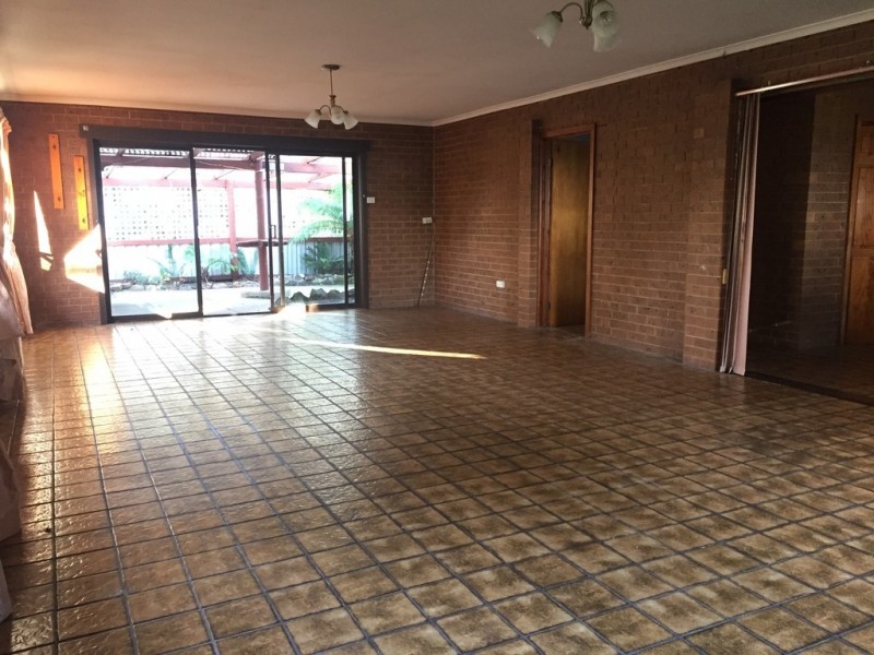 Turtons Creek VIC 3960