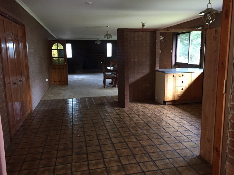 Turtons Creek VIC 3960