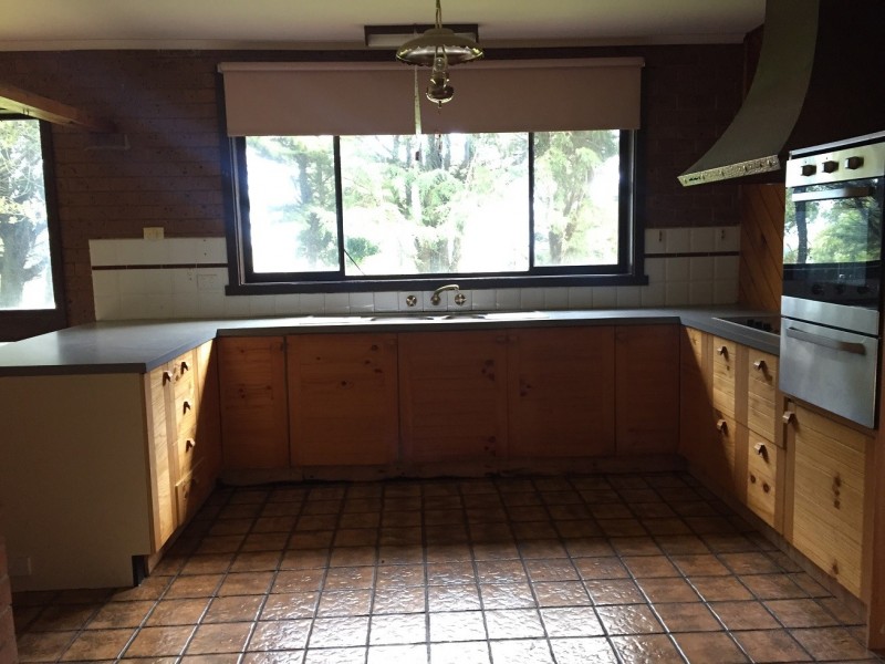 Turtons Creek VIC 3960