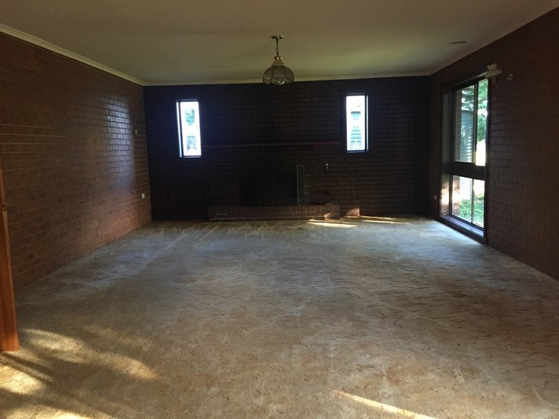 Turtons Creek VIC 3960