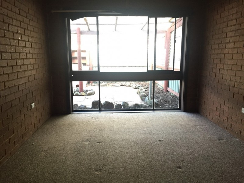 Turtons Creek VIC 3960