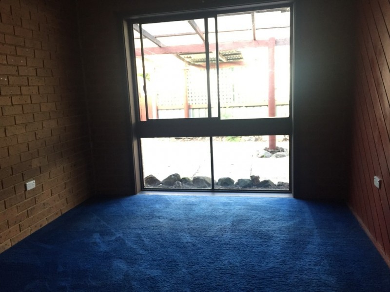 Turtons Creek VIC 3960