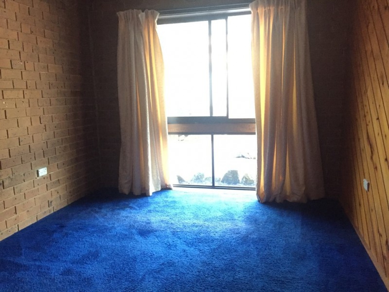 Turtons Creek VIC 3960