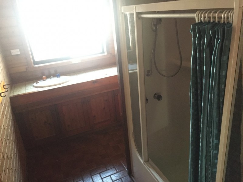 Turtons Creek VIC 3960