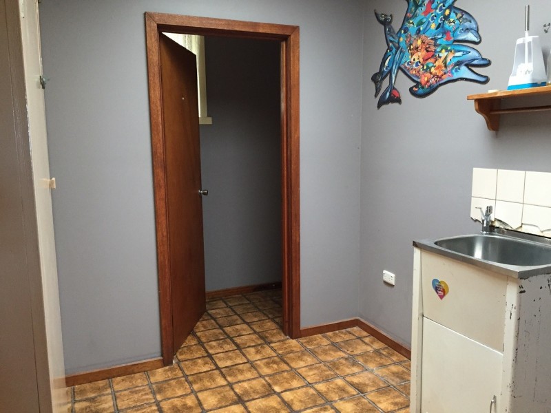 Turtons Creek VIC 3960