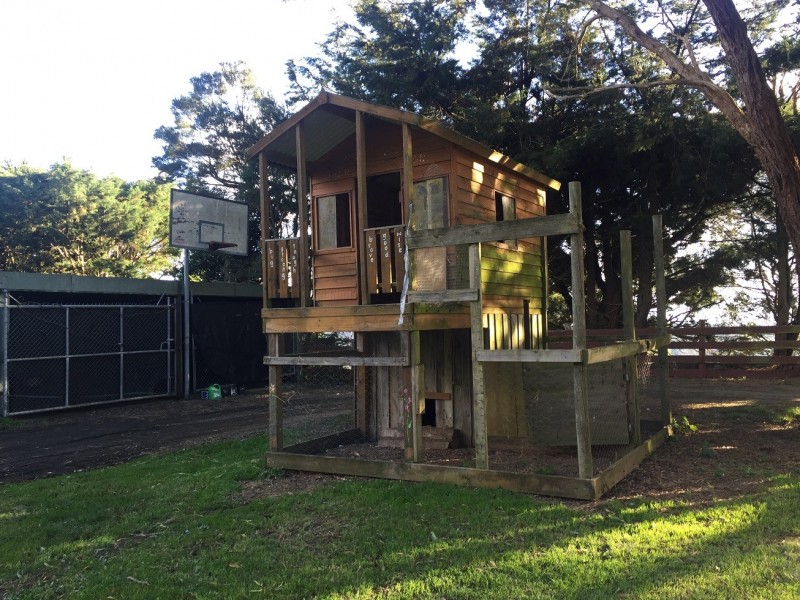 Turtons Creek VIC 3960