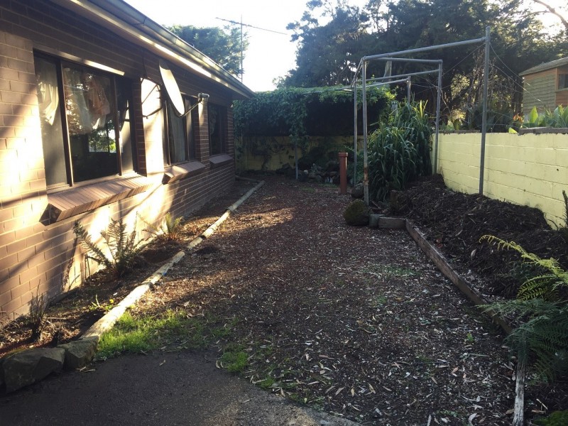 Turtons Creek VIC 3960