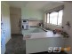 145 Mountain Glen Drive, Trafalgar East VIC 3824