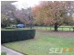 145 Mountain Glen Drive, Trafalgar East VIC 3824