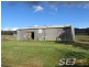 145 Mountain Glen Drive, Trafalgar East VIC 3824