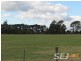 145 Mountain Glen Drive, Trafalgar East VIC 3824