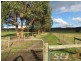 145 Mountain Glen Drive, Trafalgar East VIC 3824