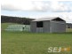145 Mountain Glen Drive, Trafalgar East VIC 3824