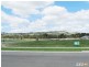 Lot 42 Woodlawn Blvd, Yarragon VIC 3823