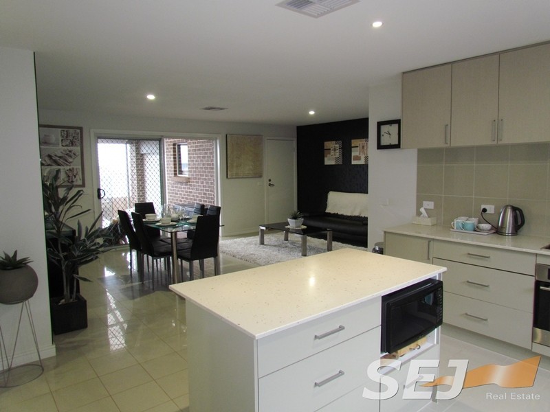 23 Shae Crescent, Drouin VIC 3818