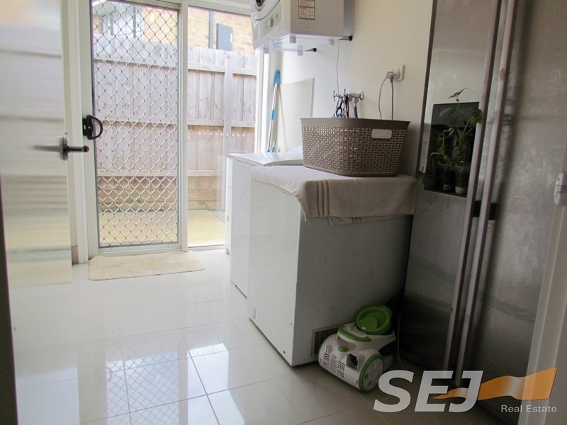 23 Shae Crescent, Drouin VIC 3818