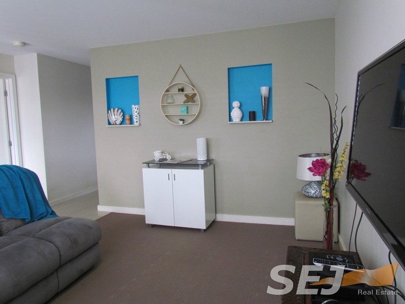 23 Shae Crescent, Drouin VIC 3818