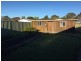 12 Hyland St, Foster VIC 3960