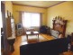 4 Waterloo Road, Trafalgar VIC 3824