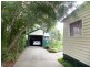 4 Waterloo Road, Trafalgar VIC 3824
