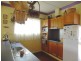 4 Waterloo Road, Trafalgar VIC 3824