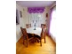 4 Waterloo Road, Trafalgar VIC 3824