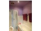 4 Waterloo Road, Trafalgar VIC 3824
