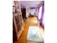 4 Waterloo Road, Trafalgar VIC 3824