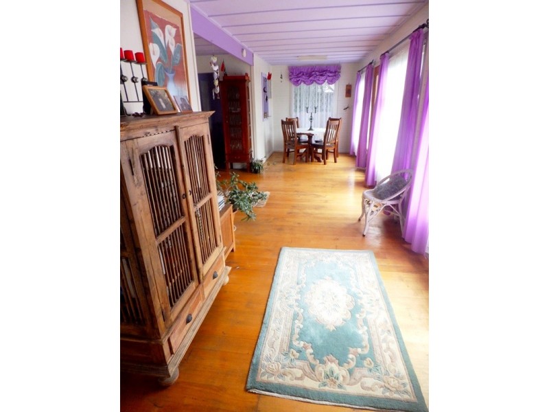 4 Waterloo Road, Trafalgar VIC 3824