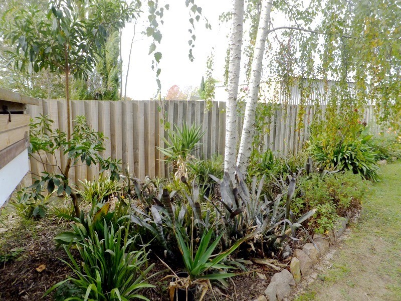 4 Waterloo Road, Trafalgar VIC 3824
