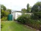 4 Waterloo Road, Trafalgar VIC 3824