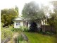 4 Waterloo Road, Trafalgar VIC 3824