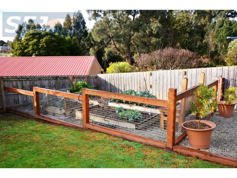 25 Callaway, Leongatha VIC 3953