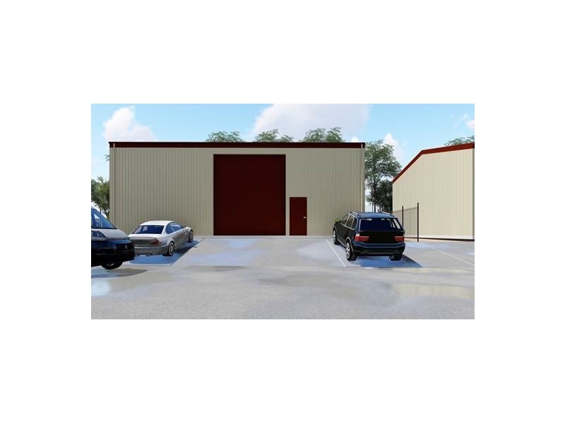 LOTS 3 -7 Pearse Street, Warragul VIC 3820