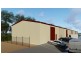LOTS 3 -7 Pearse Street, Warragul VIC 3820