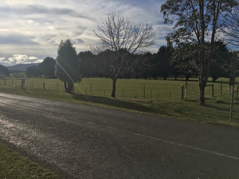 Lot 11, 179 Nayook – Powelltown Road, Nayook VIC 3832