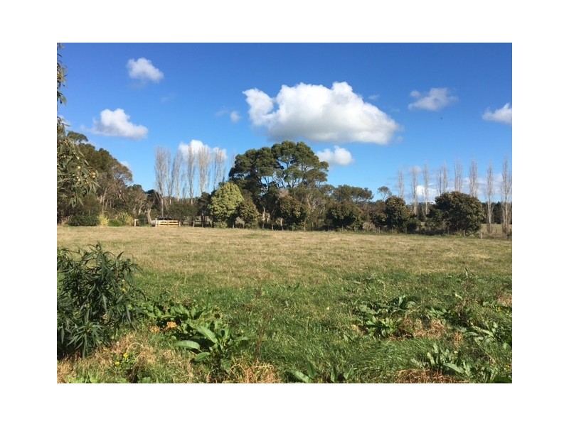 135 Fullers Rd, Foster VIC 3960