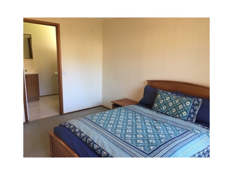 135 Fullers Rd, Foster VIC 3960