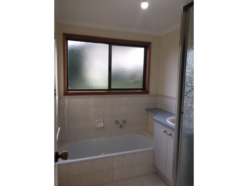 135 Fullers Rd, Foster VIC 3960