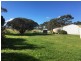 135 Fullers Rd, Foster VIC 3960