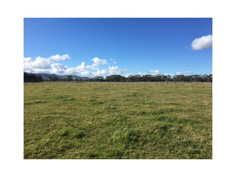 135 Fullers Rd, Foster VIC 3960