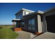 603 Fullers Rd, Foster VIC 3960