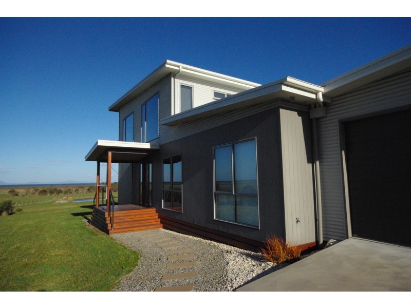 603 Fullers Rd, Foster VIC 3960